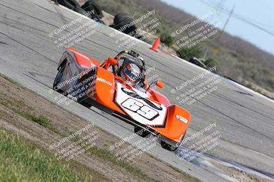 media/Mar-16-2024-CalClub SCCA (Sat) [[de271006c6]]/Group 5/Qualifying/